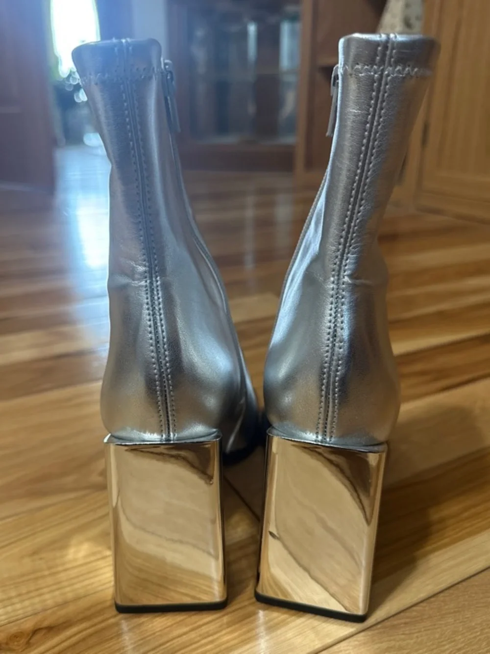 Gianni Bini new without